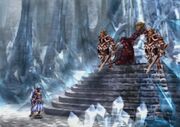 Jotunheim Palace.jpg