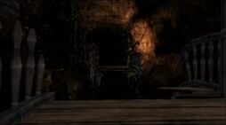 Souterrain Royal.jpg