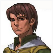 Roland1.png
