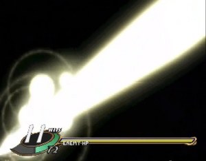 Seraphic law.png
