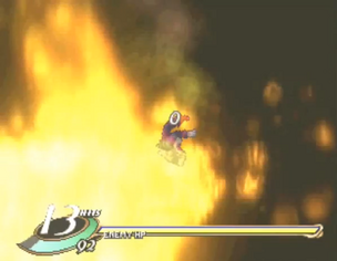Calamity blast.png