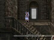 Oddrock Caves.jpg