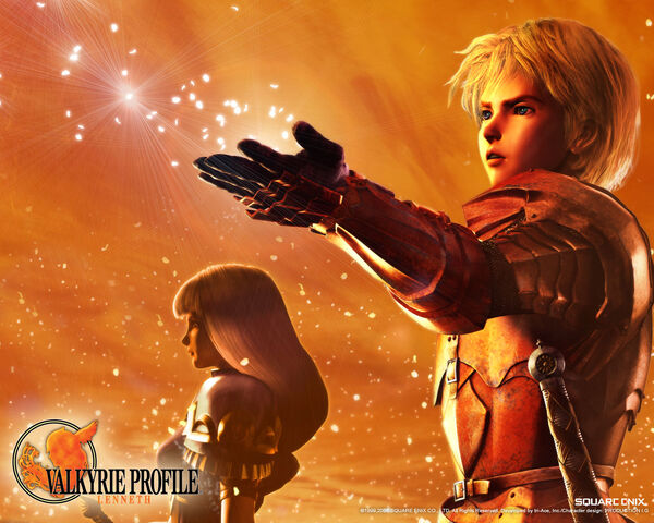 Fichier:Valkyrie31280.jpg