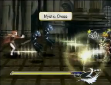 Mysticcross.png
