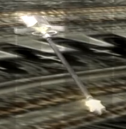 Baguette1.png