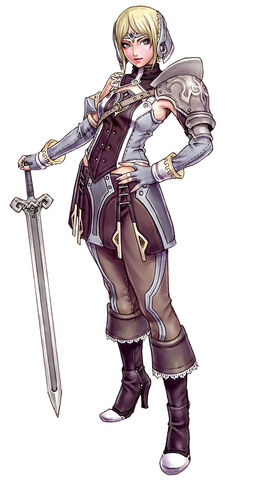 Fichier:Crescent.jpg