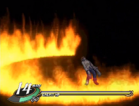 Ifritcaress.png