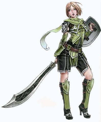 Fichier:Circe.jpg