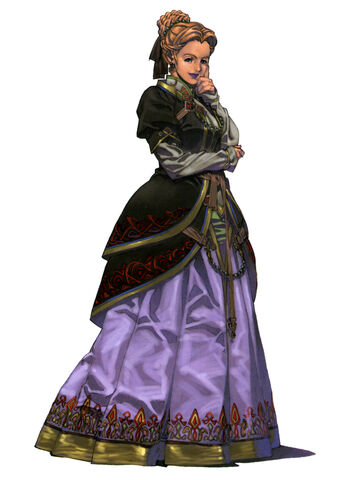 Fichier:Lorenta.jpg