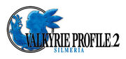 Valkyrieprofile2silmeria-logo.jpg