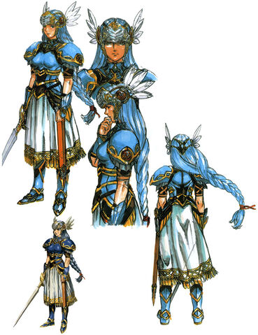 Fichier:Lenneth Art VP1.jpg
