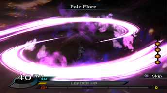 Paleflare.png