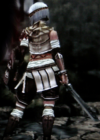 Fichier:Rasheeka2.png