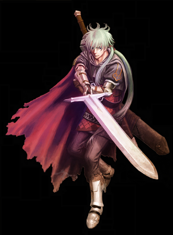 Fichier:Wylfred02.png