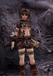 Atrasia.png