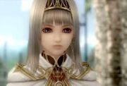 Alicia, Solde.jpg