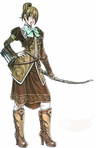 Fichier:Chrystie.jpg