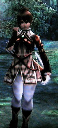 Chrystie2.png