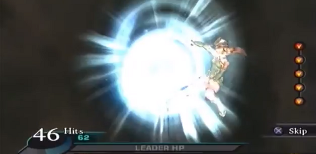 Fichier:Etherstrike.png