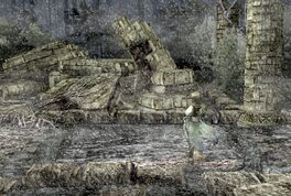 Ruines du Bois Crawsus 2.jpg