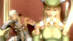 Freya et Odin VP2.jpg