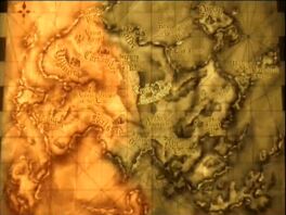 Midgard (VP2).jpg