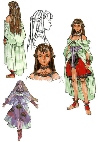 Fichier:Artwrork Shiho 3.jpg