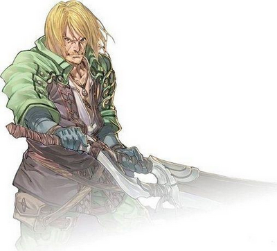 Gwendal.png