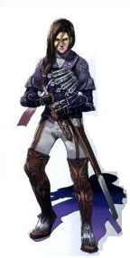 Darius883847