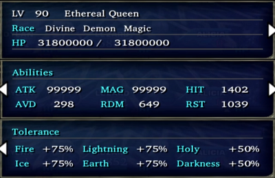 Statistiq3.png