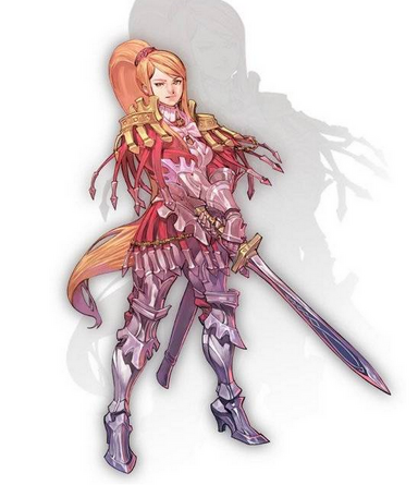 Phiona.png