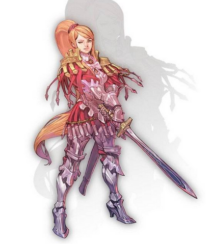 Fichier:Phiona.png
