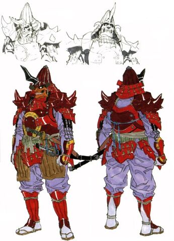 Fichier:Concept Art Suo.jpg