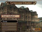 Grenssen Citadel.jpg