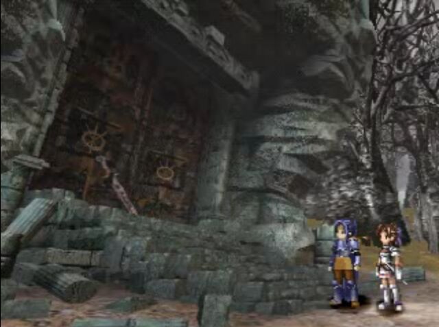 Fichier:Portes du Temple.jpg