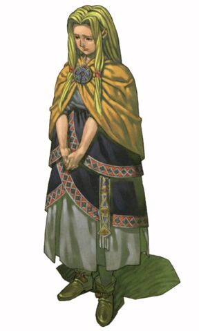 Fichier:360px-Lyseria1.jpg