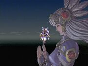 Spiritual Concentration.jpg
