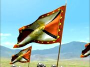 Drapeau d'Artolia.jpg