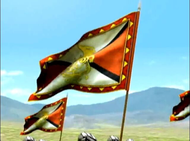 Fichier:Drapeau d'Artolia.jpg