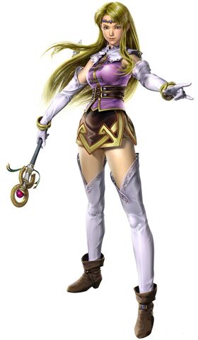 Fichier:Mystina.jpg