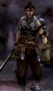 Silmeria11.png
