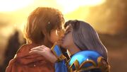 Lucian et Valkyrie.jpg