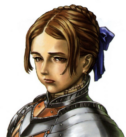 Fichier:Celia2.png