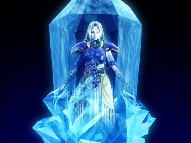 Fichier:Cristal de Silmeria.jpg