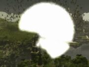 Ragnarok .jpg