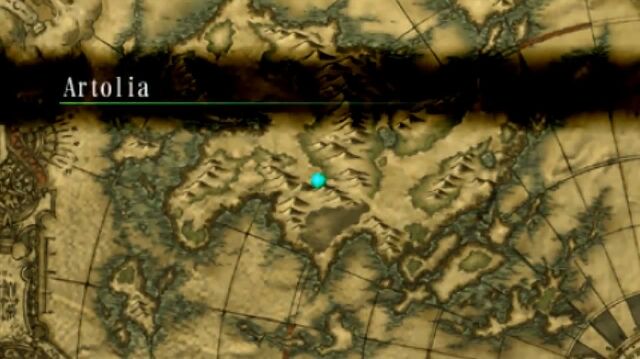Fichier:Artolia, Midgard.jpg