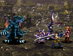 Bloodbane.png