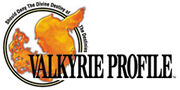 Valkyrie-logo.jpg