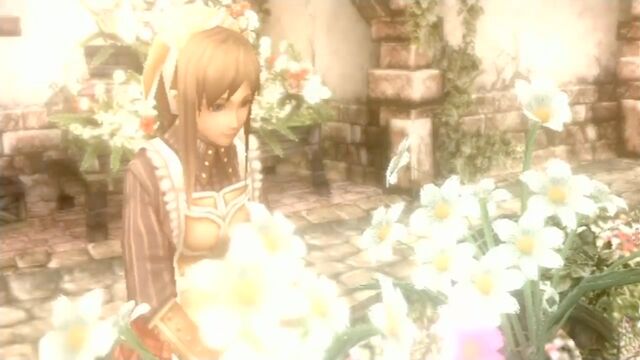 Fichier:Marchande de fleurs.jpg