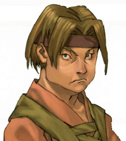 Fichier:Rusty.png